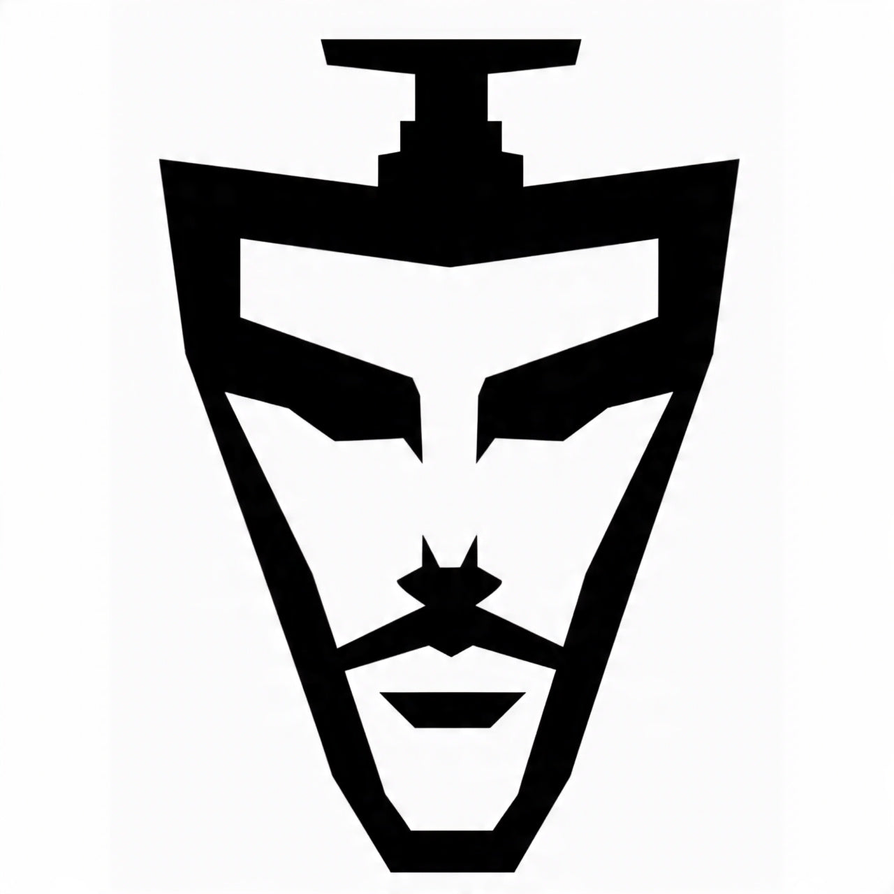 Masculine Fragrances