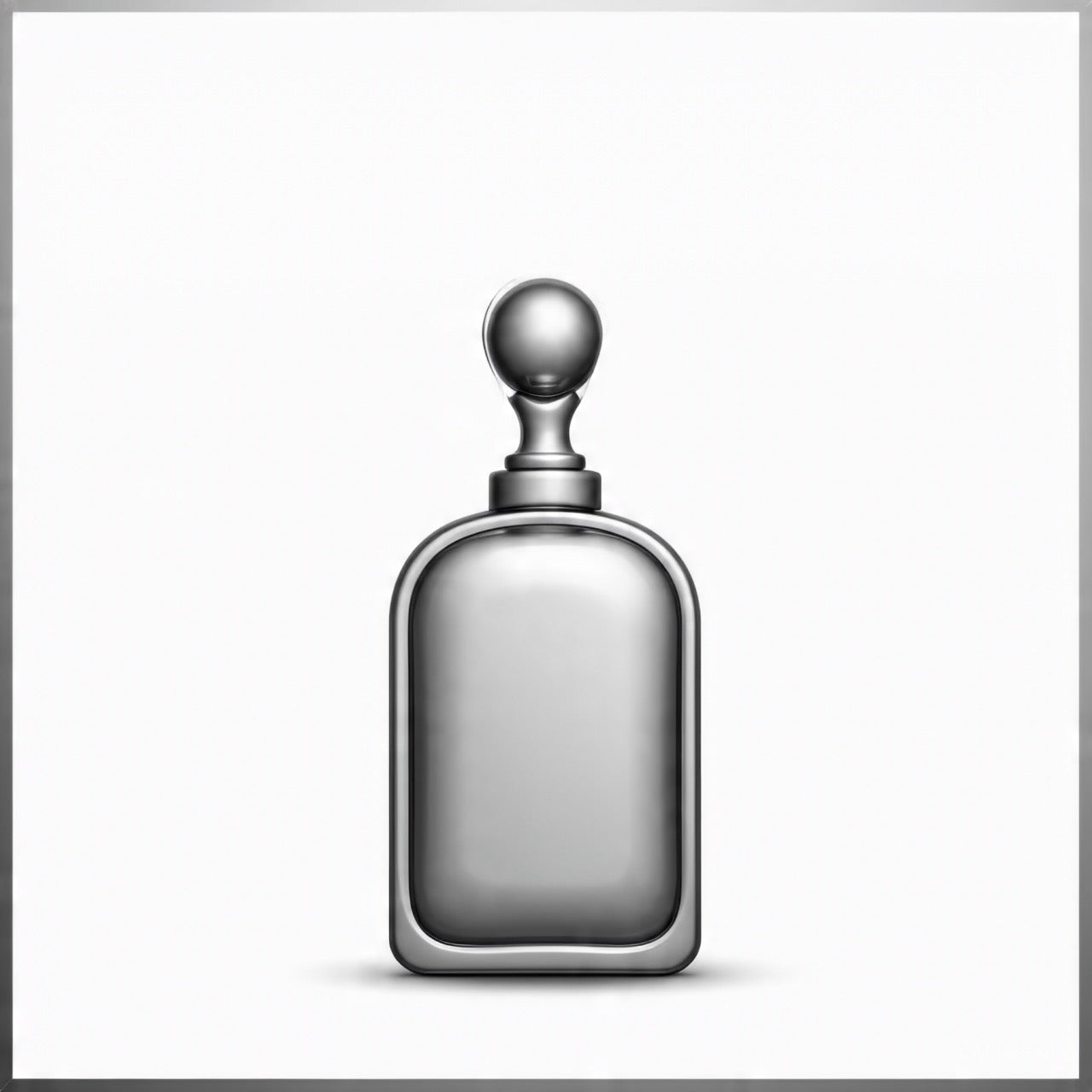 Unisex Fragrances