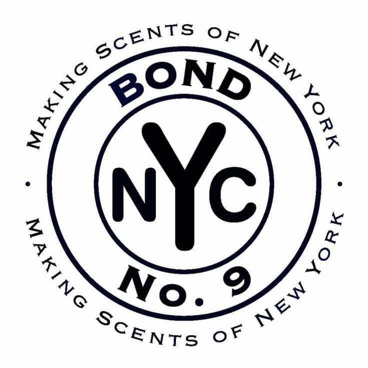 Bond No.9