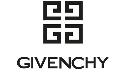 Givenchy