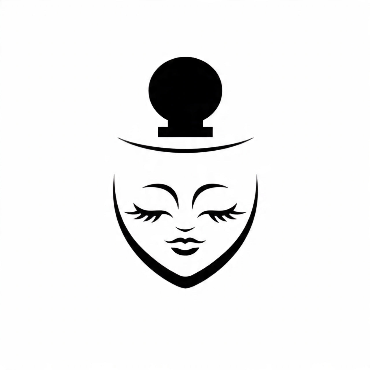 Feminine Collection
