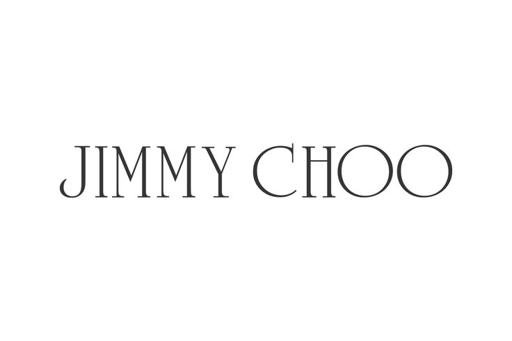 Jimmy Choo