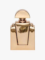 Homage To Beyoncé Ce Lumiere