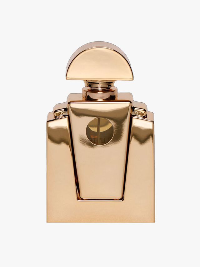 Homage To Beyoncé Ce Lumiere