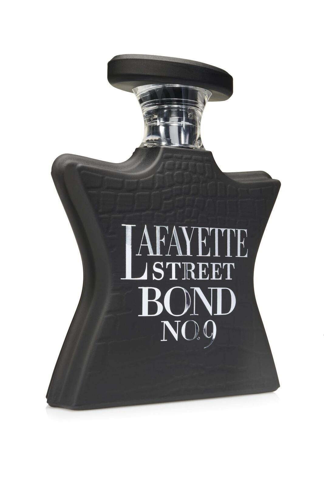 Homage to Bond No.9 Lafayette Street