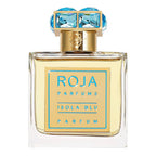 Homage to Roja Parfums Isola Blu