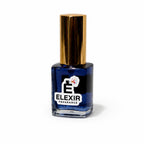 Homage To Bleu De Chanel L'Exclusif