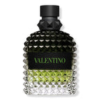 Homage To Valentino Uomo Stravaganza