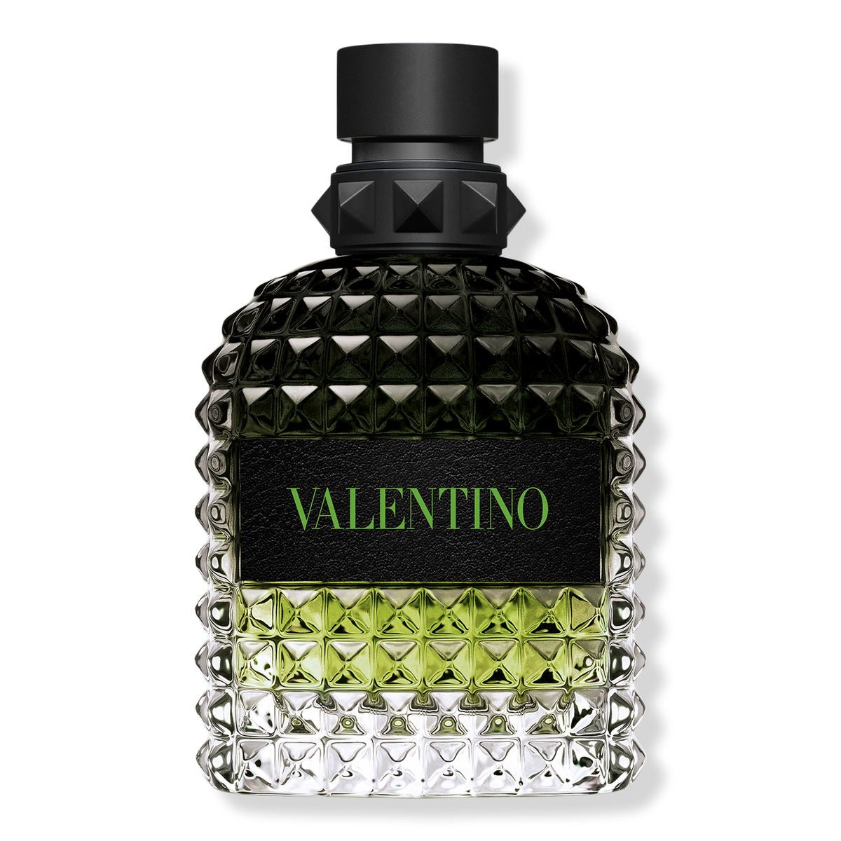 Homage To Valentino Uomo Stravaganza