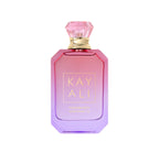 Homage to  Kayali Fleur Majesty Rose Royale 31