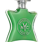 Homage To Bond No 9 Greenpoint