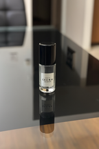 Homage to Diptyque Orphèon