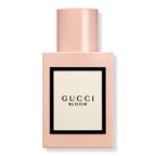 Homage to Gucci Bloom