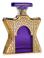 Homage to Bond No.9 Dubai Amethyst