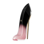 Homage To Carolina Herrera Good Girl