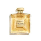 Homage To Chanel Gabrielle