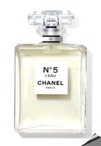 Homage to Chanel No.5 Eau De Parfum
