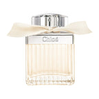 Homage to Chloe Eau de Parfum