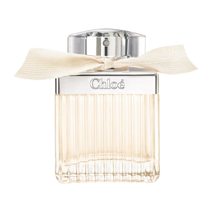 Homage to Chloe Eau de Parfum