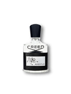 Homage To Creed Aventus
