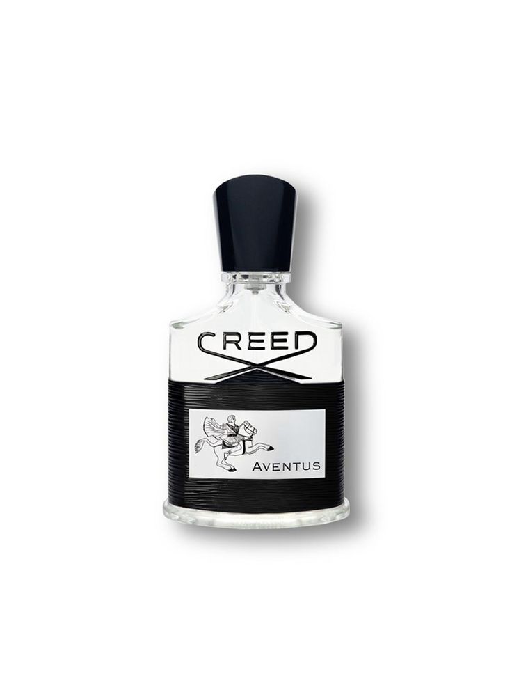 Homage To Creed Aventus
