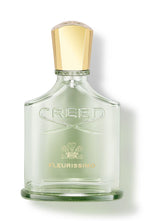 Homage To Creed Fleurissimo