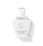 Homage to Creed Love In White