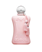 Homage to Parfums de Marley Delina