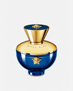 Homage to Versace Dylan Blue Pour Femme