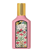 Homage to Gucci Flora
