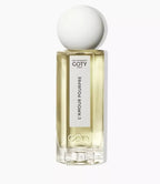 Homage To L'Amour Pourpre by Infiniment Coty Paris