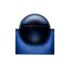 Homage to Bwfh Summer Mink Drakes Edition