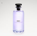 Homage to Louis Vuitton Elves