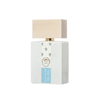 Homage to Giardini Toscana Bianco Latte