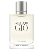 Inspired by Armani Acqua Di gio