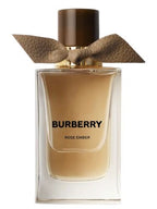 Homage to Burberry Rose Ember