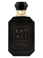 Homage To Kayali Oudgasm Chocolate