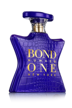 Homage To Bond No.9 Number One