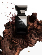 Fall Fragrance Bundle