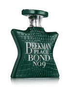 Homage to Bond No.9 Beekman Place