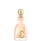Homage to Jimmy Choo I Want Choo