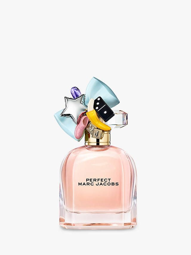 Homage to Marc  Jacobs Perfect