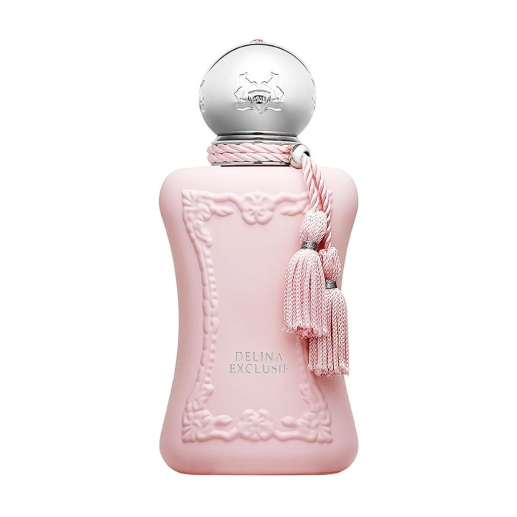 Homage To Inspired by Parfum De Marley Delina Exclusif