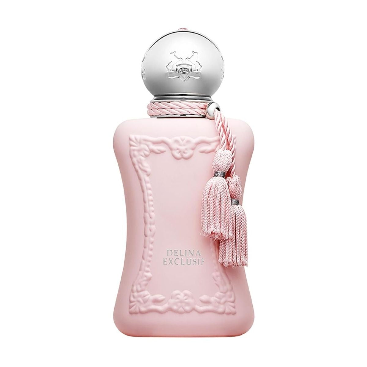 Homage To Inspired by Parfum De Marley Delina Exclusif