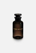 Fall Fragrance Bundle
