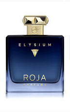 Homage to Roja Elysium