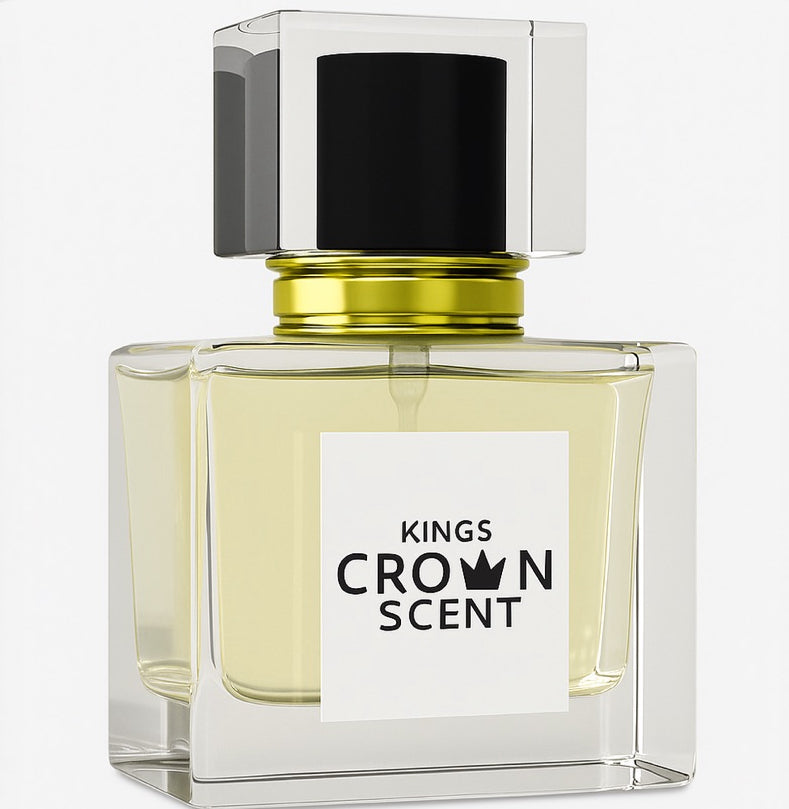 Homage to Diptyque Orphèon