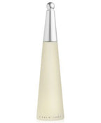 Inspired by Issey Miyake women