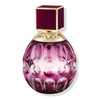 Homage to Jimmy Choo Fever