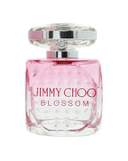 Homage to Jimmy Choo Blossom